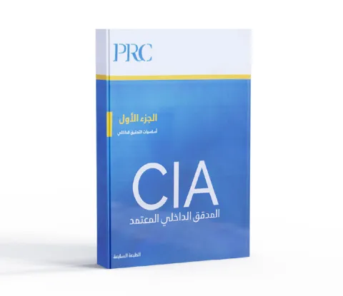 صور الكتب-04.jpg