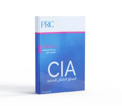 صور الكتب-05.jpg