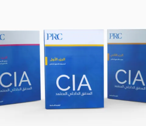 صور الكتب-11_0.jpg