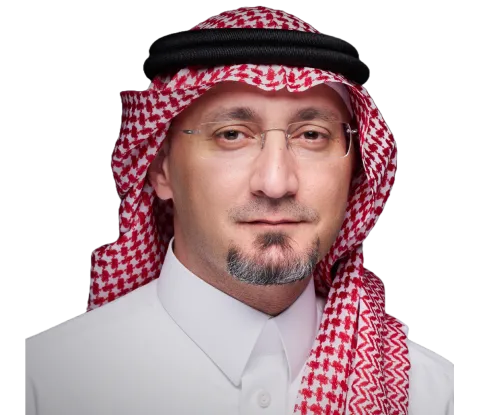 الأستاذ غيث راجي م فايز