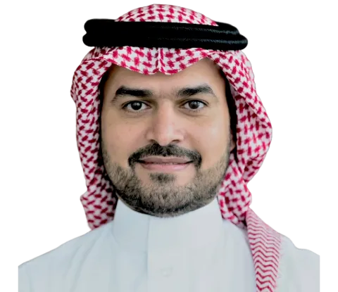 الأستاذ عبد العزيز عبد الله محمد الحيدري