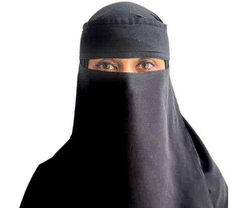 الدكتورة ليلى بنت عثمان أبا الخيل