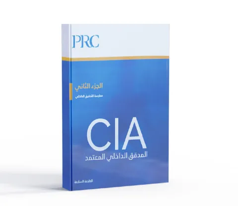 صور الكتب-06.jpg