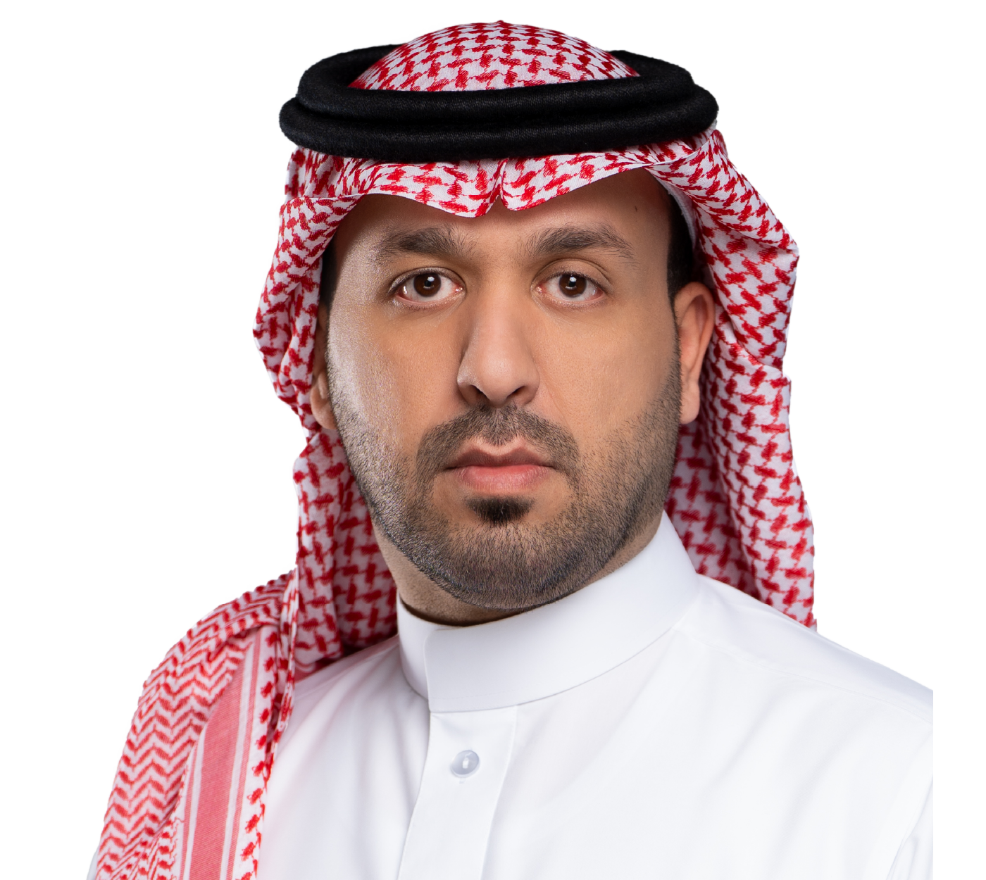 الأستاذ عبدالله بن صالح الشبيلي