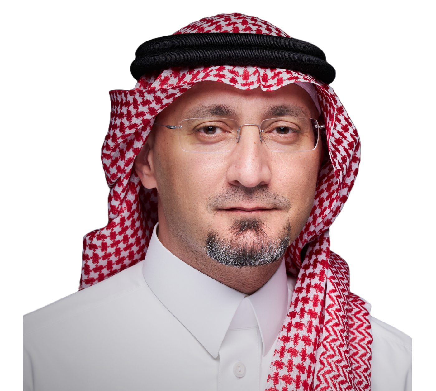 الأستاذ غيث راجي م فايز