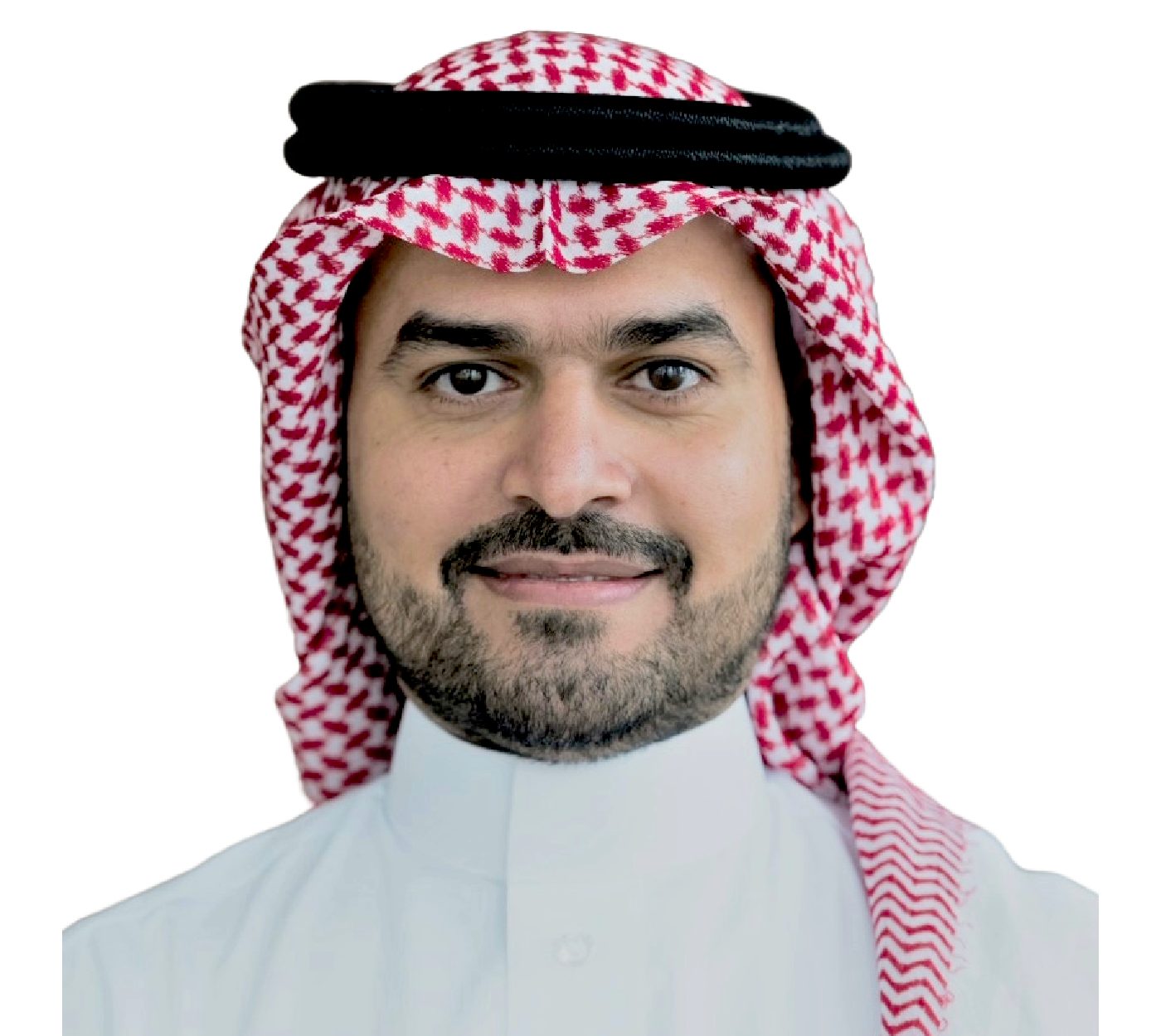 الأستاذ عبد العزيز عبد الله محمد الحيدري