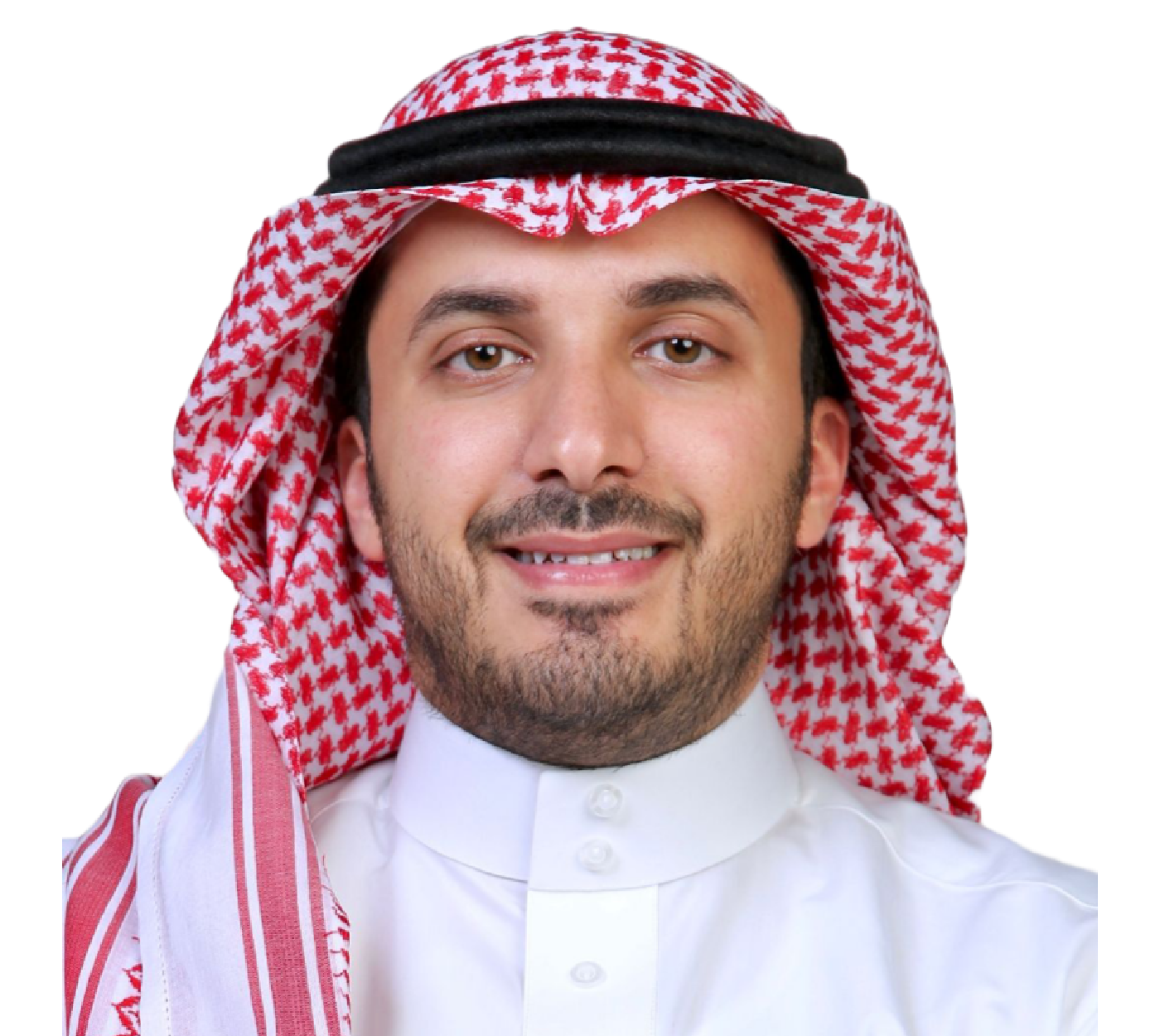 الأستاذ عبد الإله بن عبدالمحسن آل الشيخ