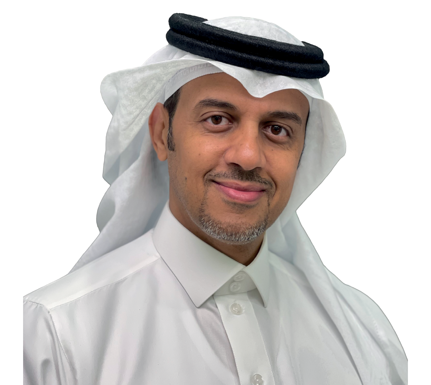 الأستاذ ماهر بن سعد العياضي