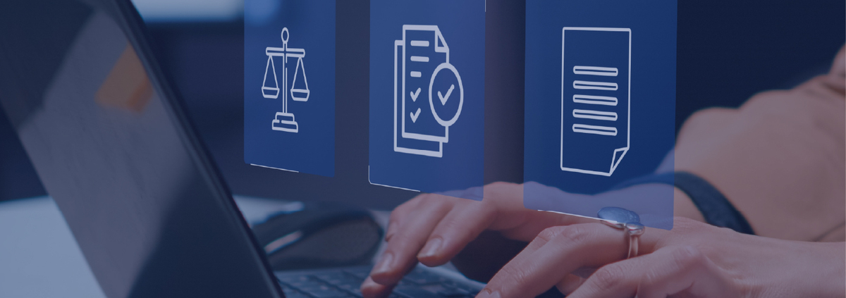 Financial and administrative audit
