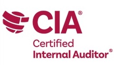 CIA